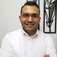 Yavuz Güney