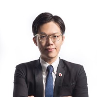 Jesper Low