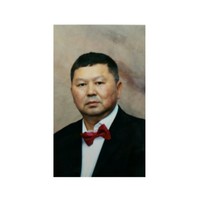 Wansoo Lee
