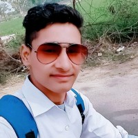 Deepak Singh