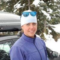 Andrea Devrome PhD MD FRCSC RPVI CWSP