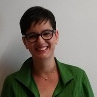 Juanita Gianesini