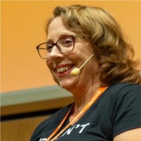 Åsa Boffardi