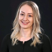 Céline Mathys