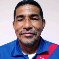 Carlos Augusto Lima