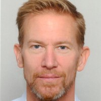 Michael Loibl