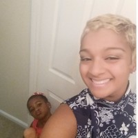 Shahzia Jackson