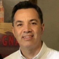 Diego Polanco