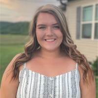 Shelby Silvers, CCMA