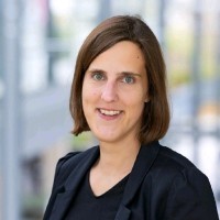 Anette Wolter