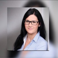 Ing. Lisa Andrea Hoffmann