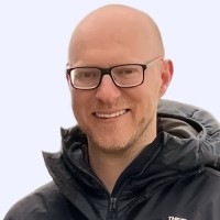 Matt Lawrence