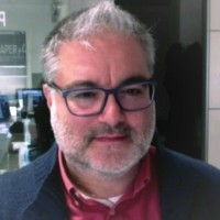 Francesco Imbriani