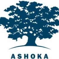 Changemakers Ashoka Empreendedores Sociais