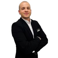 Luca Cataldo