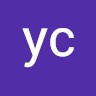 yc chiu