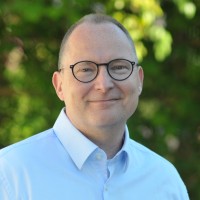 Allan Grønkær Kristensen