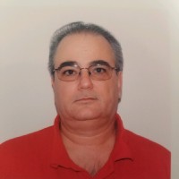 Mark Javins