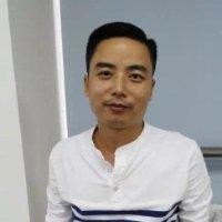 曹智峰