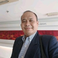 Ahmad Azlan Ahmad Ali