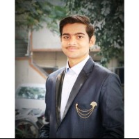 Sameer Narkhede