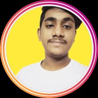 Vivek Singh