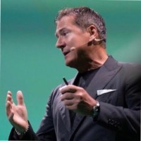 Maurizio Giglioli