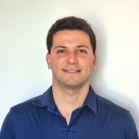 Alejandro Martin Toppazzini