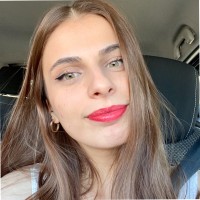 Tuğçe Günaçtı
