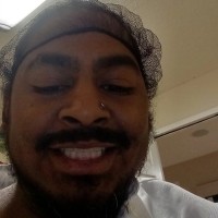 Eric Lee