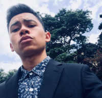 David Felipe Acosta Botina