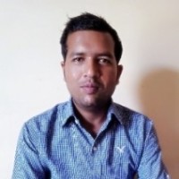Kamal Singh