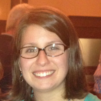 Amanda Hollar