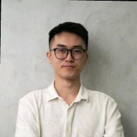 Danny Chong