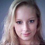Soňa (Apeltauerová) Körnerová