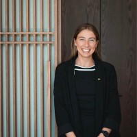 Ellie Shrimpton-Ring