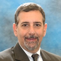 Joseph Brigante