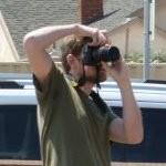 Scott Morris