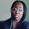 Dojaa Munroe