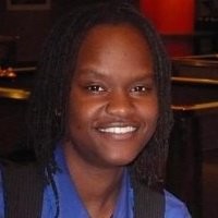 LaToya Bailey