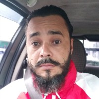 Fabio Fujiwara