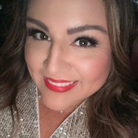 Aurora Garza