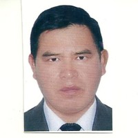 Alejandro Garcia