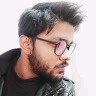 Navnit Kumar