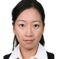 Scintilla Wang