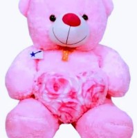 Adeniji Oluwaseun Emmanuel