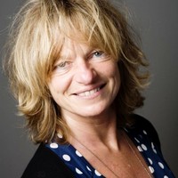 Betty Vissers