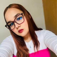 Brigitte Guadalupe Rivera Hernández