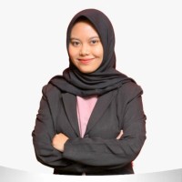 Rezka Afriyanti