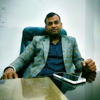 Manoj Yadav